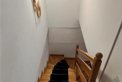 Apartament 3 camere, 80 mp, mobilat si utilat – Cartierul Unirii - 8