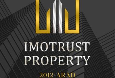 Inchiriere spatiu birouri modern – Horia, Arad – 123 mp - 9