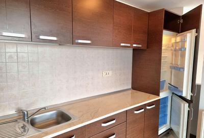 Ansamblul Rezidențial RING. Apartament spațios, zona Torontalului - 5