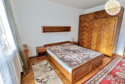 Zona AFI 3 camere cu privire spre Tampa - 3