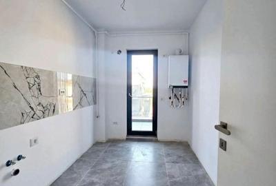 PRIMUL PROPRIETAR - 2 CAMERE -  63 MP - Etaj 3/4 - PROIECT NOU  2026 SECTOR 3 - 6