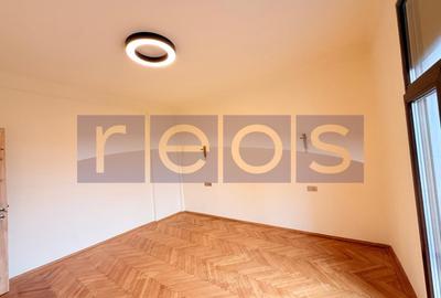 INCHIRIERE 4 CAMERE CISMIGIU | ULTRACENTRAL | - 15