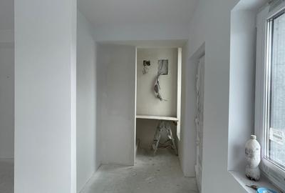 Duplex 3 dormitoare | Mosnita-Noua | Drumul Boilor - 11