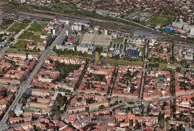 Apartament 2 camere, Central - 2