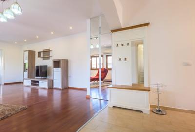Apartament 2 camere  Aviatorilor - 13