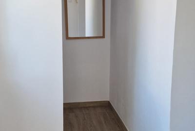 Bucurestii Noi-Str Ciresoaia vila renovata,P+1,3cam 120mp,curte 340mp,proprietar - 8