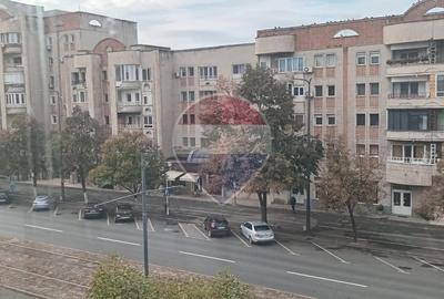Apartament 3 camere în zona Podgoria langa BRD - 1