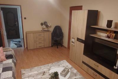 Apartament 2 camere Exclusivitate - 2