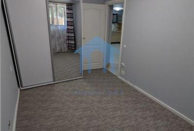 Apartament 3 camere, Intre Lacuri - 4