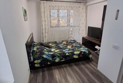 Casa Individuala Comuna Berceni, 4 camere, 2 bai, 5 min de Lidl, Mega, Penny - 12