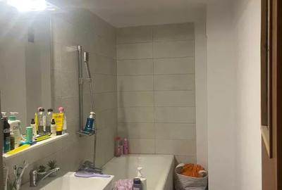 Apartament cu 4 camere, 2 băi și 2 balcoane | 98 mp | 13 Septembrie–Sebastian - 7