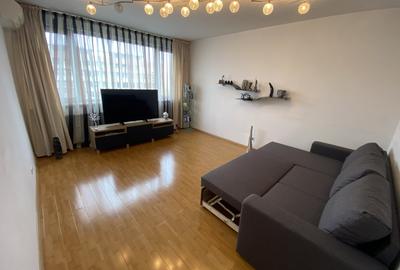 Apartament 2 camere Budapesta - 2