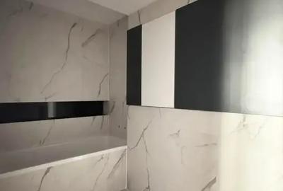 Apartament 4 camere Cosmopolit Zenit | Răcădău / Bloc B - 8