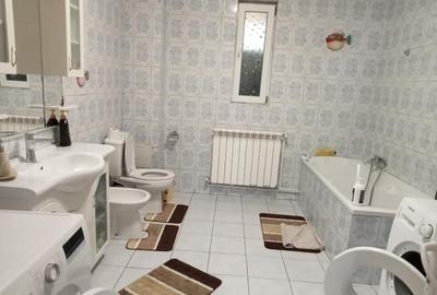 EFORIE SUD VILA  P+E TEREN 330 MP DESCHIDERE 15 ML PRET 255.000 EURO - 4