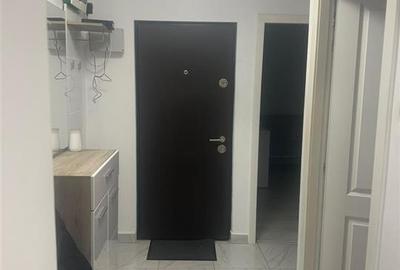 Apartament 3 Camere zona Canta - Pacurari - 16