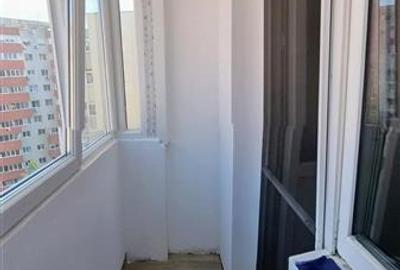Vanzare apartament 2 camere Teiul Doamnei - 5