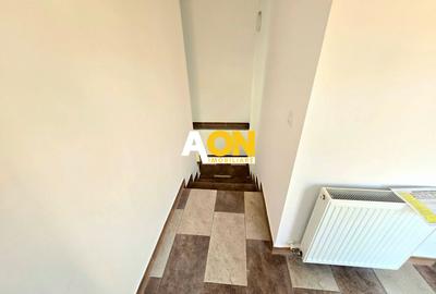 Spațiu de Birouri, 4 Camere, 95mp, Zona Centru - 10