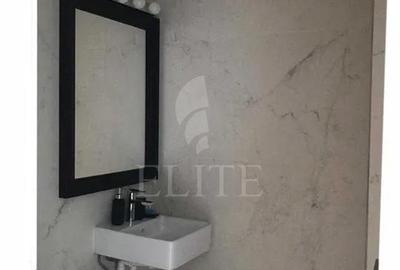 Apartament 3 camere în zona Liceul Avram Iancu - 7