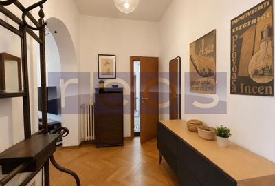 VANZARE 2 CAMERE | ETAJ 2 | FĂRĂ RISC SEISMIC | PIATA VICTORIEI - 6
