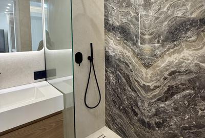 Apartament 2 camere | Prima inchiriere | Parcare | Zona Floreasca - 6