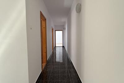 Spatiu comercial I 110 M2 I Capitol - 9