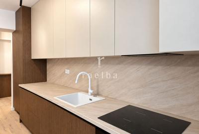 First Estate Pipera | 3 camere | 2 Locuri de Parcare | PRIMA INCHIRIERE | - 6