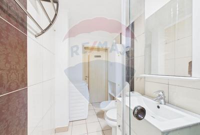 Apartament 3 camere | Lujerului | Mobilat complet | Centrala proprie - 24