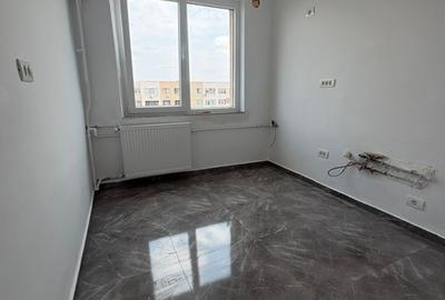 Apartament 2 camere langa complexul comercial Auchan Titan - 5