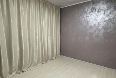 PALAS, POLITIA RUTIERA, 2 CAMERE, 52 MP., GAZE,CURTE 20MP, 77.000 EURO - 4