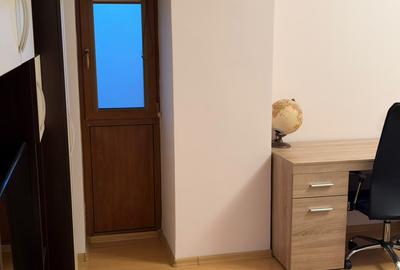 Exclusivitate-Gara, apartament 2 camere, 64 mp, bloc 2010, loc de parcare - 2