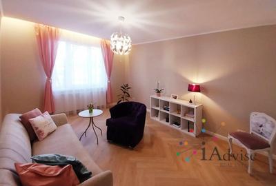 Casa Individuala Bd. Grivitei - 6