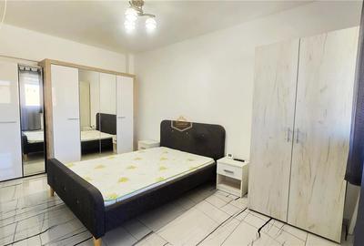 VIDEO | Carpati II | Apartament modern cu 1 camera, complet echipat - 6