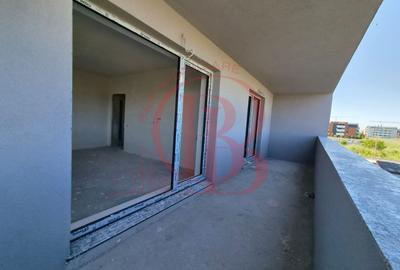 Apartament 2 camere Parcare Gratis Theodor Pallady 5min STB - 1