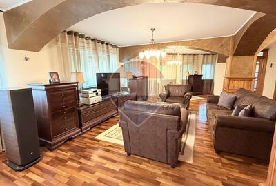 De vânzare apartament duplex la casă, 150 mp utili, Brăila- zona B-uri - 3