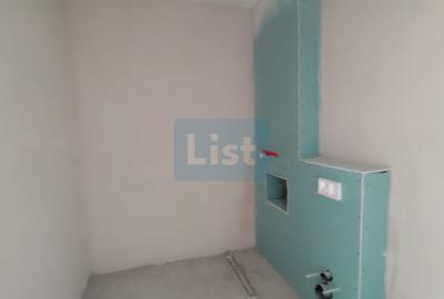 Apartament decomandat, la cheie, zona Pictor Brana!!!! - 14