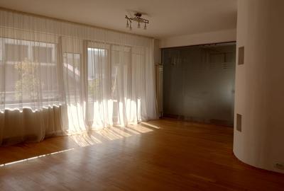 Herastrau - Persepolis, Apartament 4 camere, liber - 7