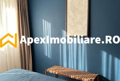 Apartament 2 camere de inchiriat Berceni București | ApexImobiliare.ro - 7