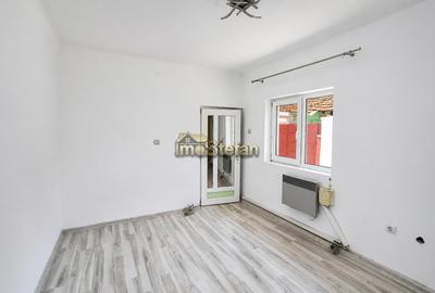 Casă de vânzare 3 camere, Zona Stadion | 55.000€ | Exclusiv Cash - 15