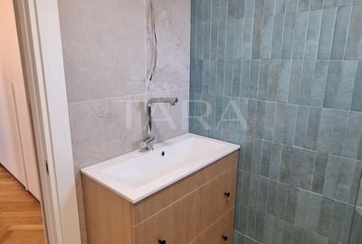 Prima închiriere! Apartament 3 camere, view spectaculos, Zorilor - 6