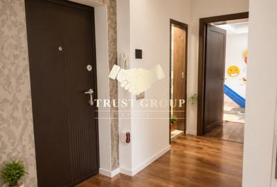Apartament 2 camere Cismigiu | Renovat complet | Imobil fără risc seismic - 8