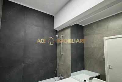 2 Camere de inchiriat | One Timpuri Noi | Metrou | Parcare | Centrala - 5