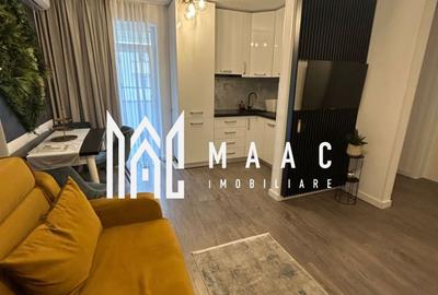 Apartament 2 Camere | 40,8 mp | Loc de parcare | Pivniță | Complex Henri Coandă - 9