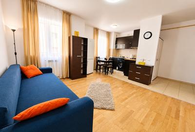 Apartament 3 camere, bloc 2010, Tătărași - 6