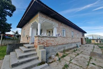 Inchiriere casa , situata in Slobozia - Targu-jiu, ideala muncitori - 10
