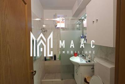 Apartament 3 Camere | Etaj 1 | 50 MPU | Cedonia - 8