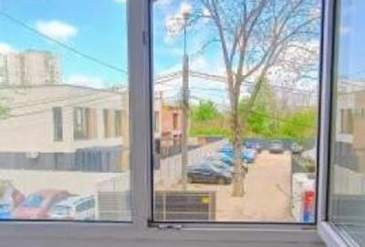 62000euro -Garsoniera et1- 33mp-bloc mixt- metrou - 4