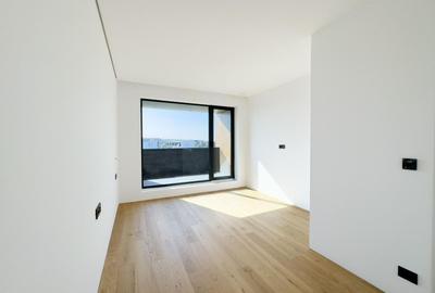 Vila Premium | Pipera Matei Millo | Pompa Caldura - 7