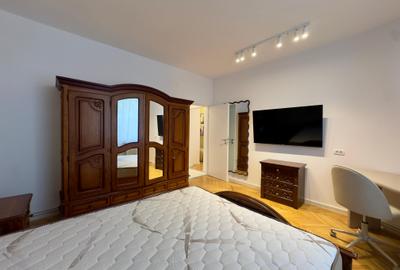 The #4th Crib - Jean Louis Calderon 4 Rooms - 17