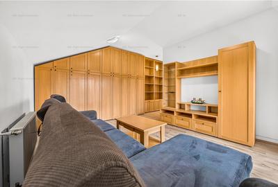 COMISION 0% | Apartament 3 camere | Decomandat | Sanpetru Residence - 15