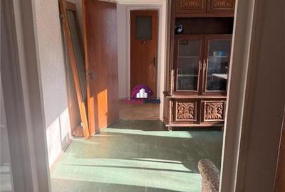 Inchiriere 3 camere - 2
